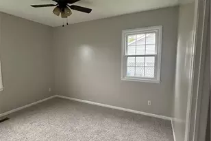 107 Mars Dr, Dunn, NC 28334 - Photo 17