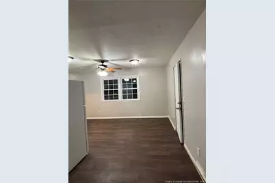 107 Mars Drive, Dunn, NC 28334 - Photo 11