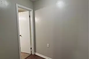 107 Mars Dr, Dunn, NC 28334 - Photo 15