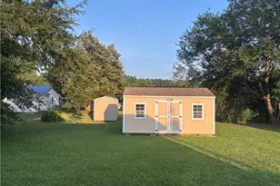 107 Mars Dr, Dunn, NC 28334 - Photo 23