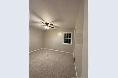 107 Mars Drive, Dunn, NC 28334 - Photo 21