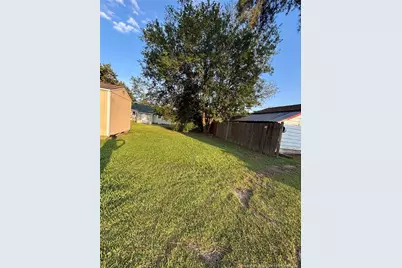 107 Mars Drive, Dunn, NC 28334 - Photo 25