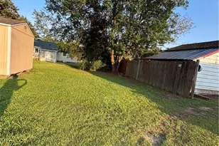 107 Mars Dr, Dunn, NC 28334 - Photo 25