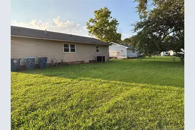 107 Mars Drive, Dunn, NC 28334 - Photo 27