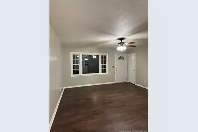 107 Mars Drive, Dunn, NC 28334 - Photo 5