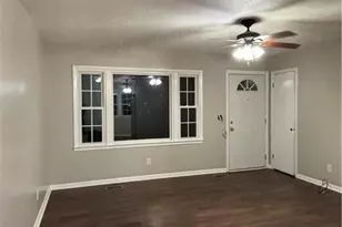 107 Mars Dr, Dunn, NC 28334 - Photo 5