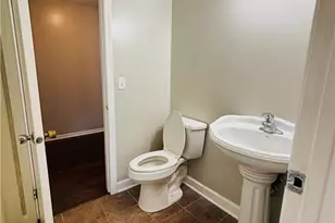 107 Mars Dr, Dunn, NC 28334 - Photo 13