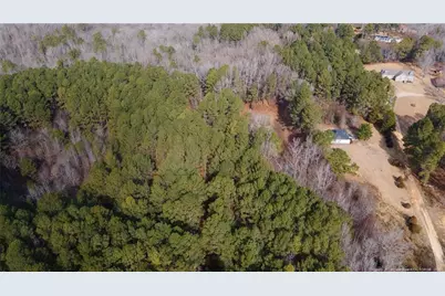 653 Lower River Road, Broadway, NC 27505 - Photo 31