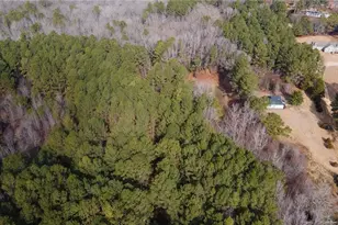 653 Lower River Rd, Broadway, NC 27505 - Photo 31