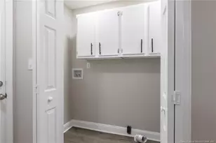 653 Lower River Rd, Broadway, NC 27505 - Photo 15