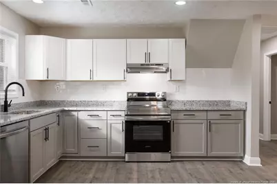 653 Lower River Road, Broadway, NC 27505 - Photo 7