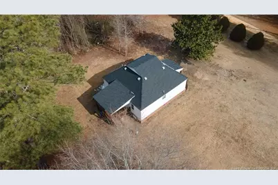 653 Lower River Road, Broadway, NC 27505 - Photo 29