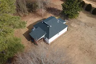 653 Lower River Rd, Broadway, NC 27505 - Photo 29
