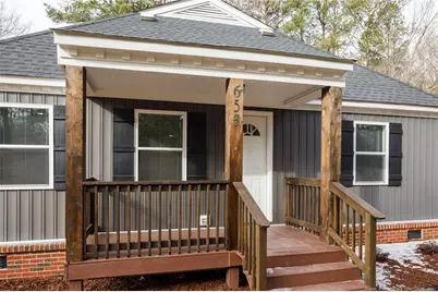 653 Lower River Road, Broadway, NC 27505 - Photo 3