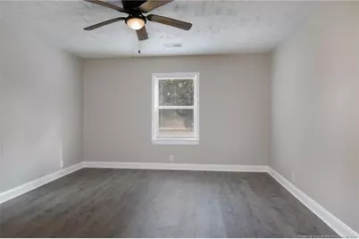 653 Lower River Road, Broadway, NC 27505 - Photo 9