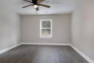 653 Lower River Rd, Broadway, NC 27505 - Photo 9