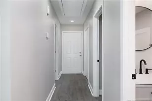 653 Lower River Rd, Broadway, NC 27505 - Photo 13