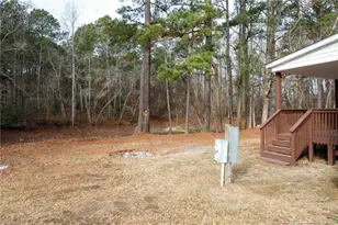 653 Lower River Rd, Broadway, NC 27505 - Photo 21