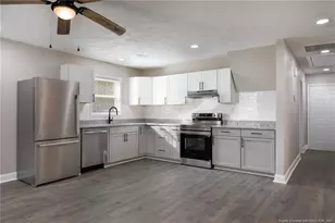 653 Lower River Rd, Broadway, NC 27505 - Photo 5