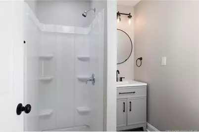 653 Lower River Road, Broadway, NC 27505 - Photo 11