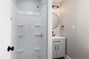 653 Lower River Rd, Broadway, NC 27505 - Photo 11