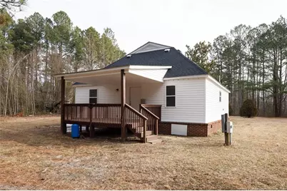 653 Lower River Road, Broadway, NC 27505 - Photo 25