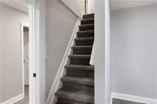 653 Lower River Rd, Broadway, NC 27505 - Photo 19