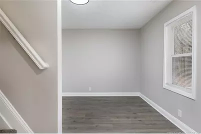 653 Lower River Road, Broadway, NC 27505 - Photo 17