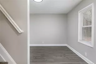 653 Lower River Rd, Broadway, NC 27505 - Photo 17