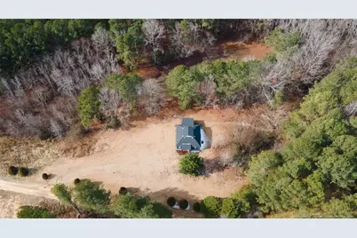 653 Lower River Road, Broadway, NC 27505 - Photo 27