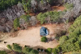 653 Lower River Rd, Broadway, NC 27505 - Photo 27