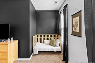 1920 Sir Michael Dr, Hope Mills, NC 28348 - Photo 19