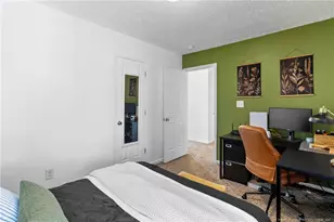 1920 Sir Michael Dr, Hope Mills, NC 28348 - Photo 29