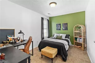 1920 Sir Michael Dr, Hope Mills, NC 28348 - Photo 27