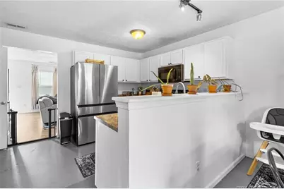 1920 Sir Michael Drive, Hope Mills, NC 28348 - Photo 13