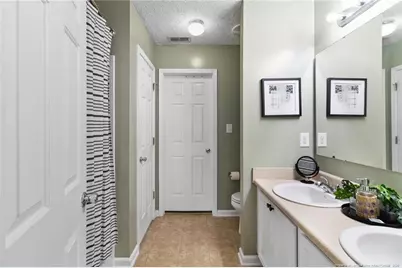 1920 Sir Michael Drive, Hope Mills, NC 28348 - Photo 21