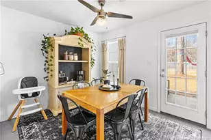 1920 Sir Michael Dr, Hope Mills, NC 28348 - Photo 13