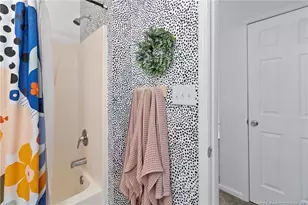 1920 Sir Michael Dr, Hope Mills, NC 28348 - Photo 25