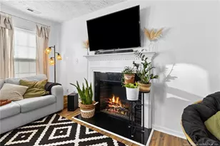 1920 Sir Michael Dr, Hope Mills, NC 28348 - Photo 3