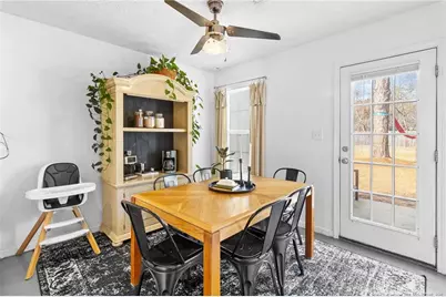 1920 Sir Michael Drive, Hope Mills, NC 28348 - Photo 15