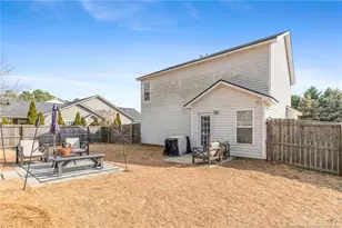 1920 Sir Michael Dr, Hope Mills, NC 28348 - Photo 29