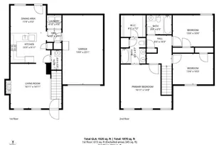 1920 Sir Michael Dr, Hope Mills, NC 28348 - Photo 37