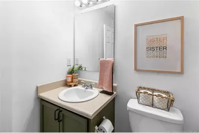 1920 Sir Michael Drive, Hope Mills, NC 28348 - Photo 27