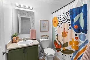 1920 Sir Michael Dr, Hope Mills, NC 28348 - Photo 25