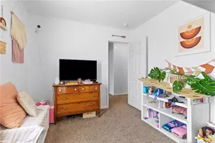 1920 Sir Michael Dr, Hope Mills, NC 28348 - Photo 23