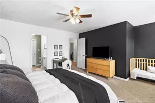 1920 Sir Michael Dr, Hope Mills, NC 28348 - Photo 19