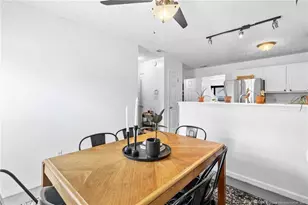1920 Sir Michael Dr, Hope Mills, NC 28348 - Photo 13