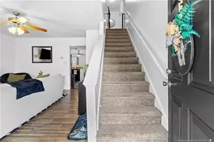 1920 Sir Michael Dr, Hope Mills, NC 28348 - Photo 15