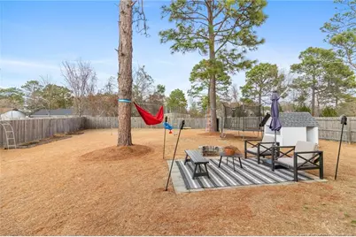 1920 Sir Michael Drive, Hope Mills, NC 28348 - Photo 31