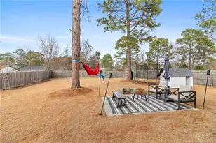 1920 Sir Michael Dr, Hope Mills, NC 28348 - Photo 31